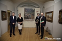 VBS_9767 - Mostra I Macchiaioli 